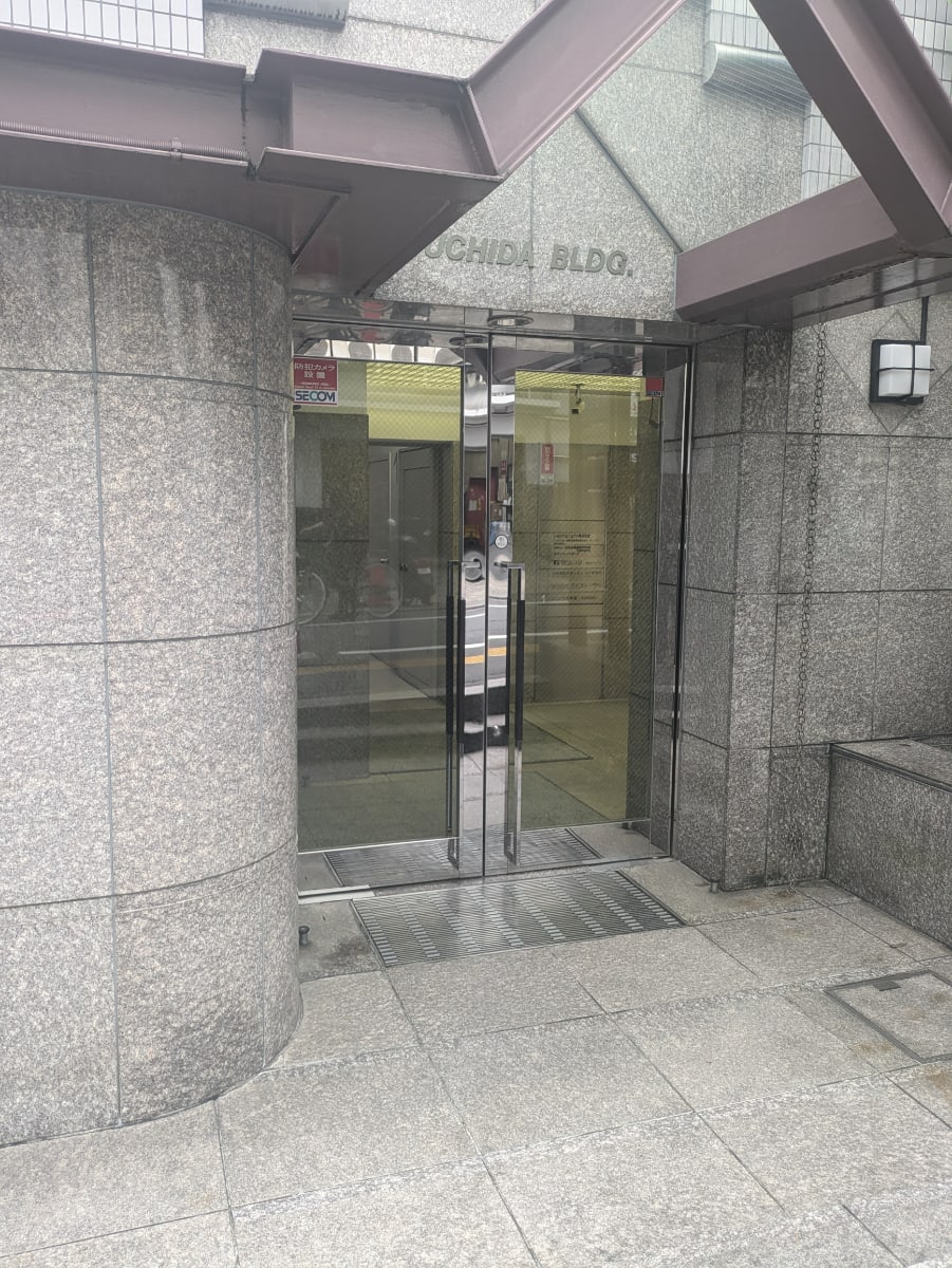 v20250427002254/fresh/building/J00100387801_3