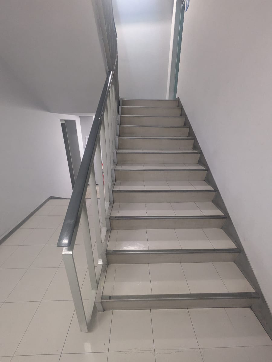 v20250427002254/fresh/building/J00100387801_5