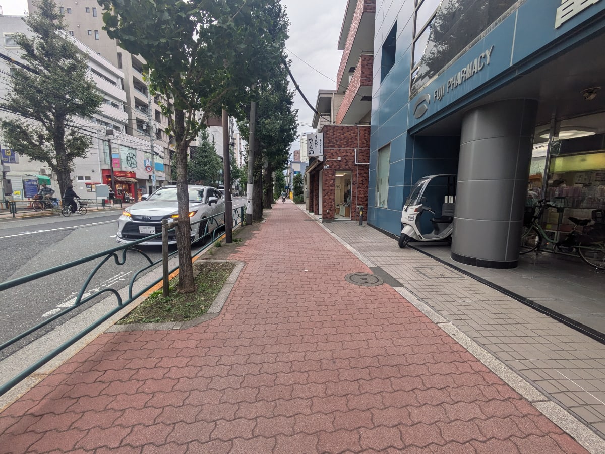 v20250427002254/fresh/building/J00100387816_15