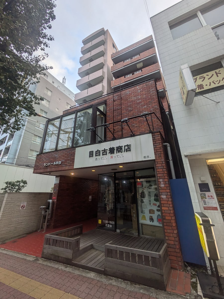 v20250427002254/fresh/building/J00100387819_6