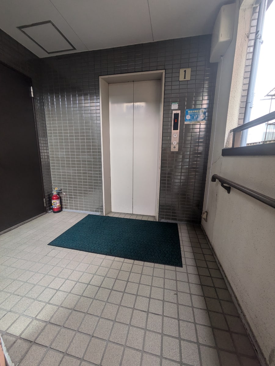 v20250427002254/fresh/building/J00100387837_14