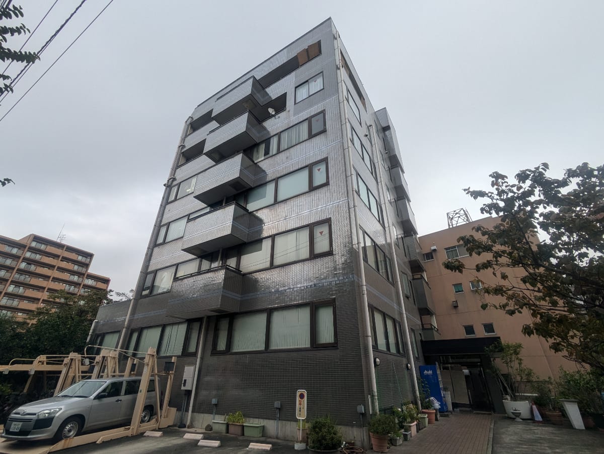 v20250427002254/fresh/building/J00100387837_6