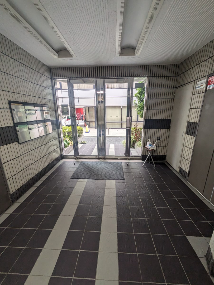 v20250427002254/fresh/building/J00100387839_10