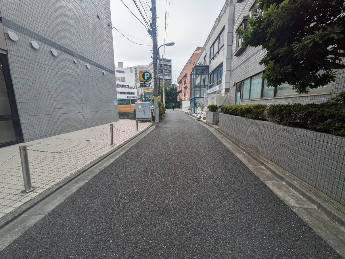 v20250427002254/fresh/building/J00100387839_7