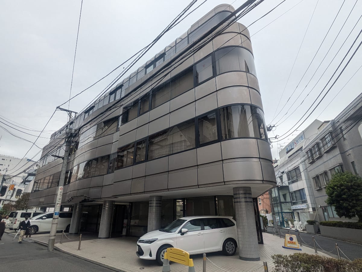 v20250427002254/fresh/building/J00100387840_5