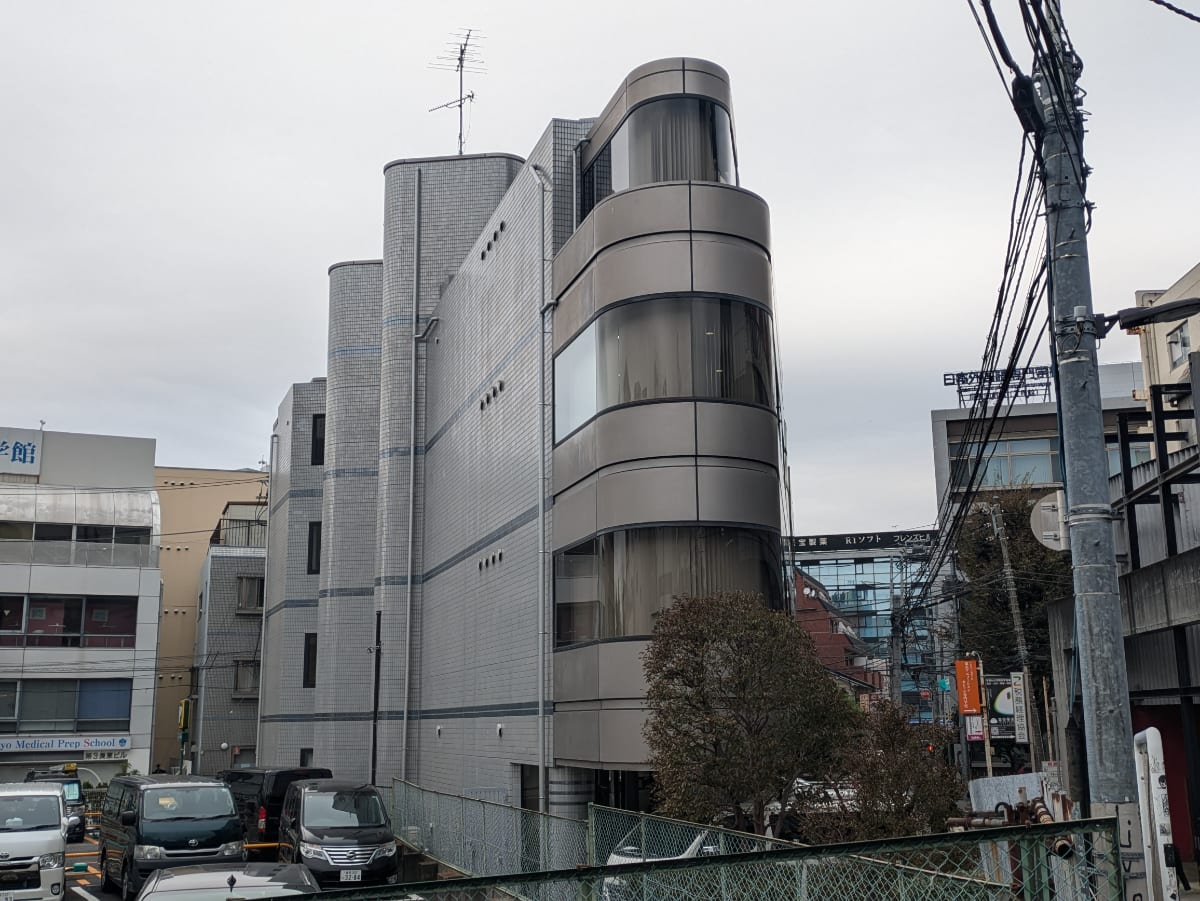 v20250427002254/fresh/building/J00100387840_6