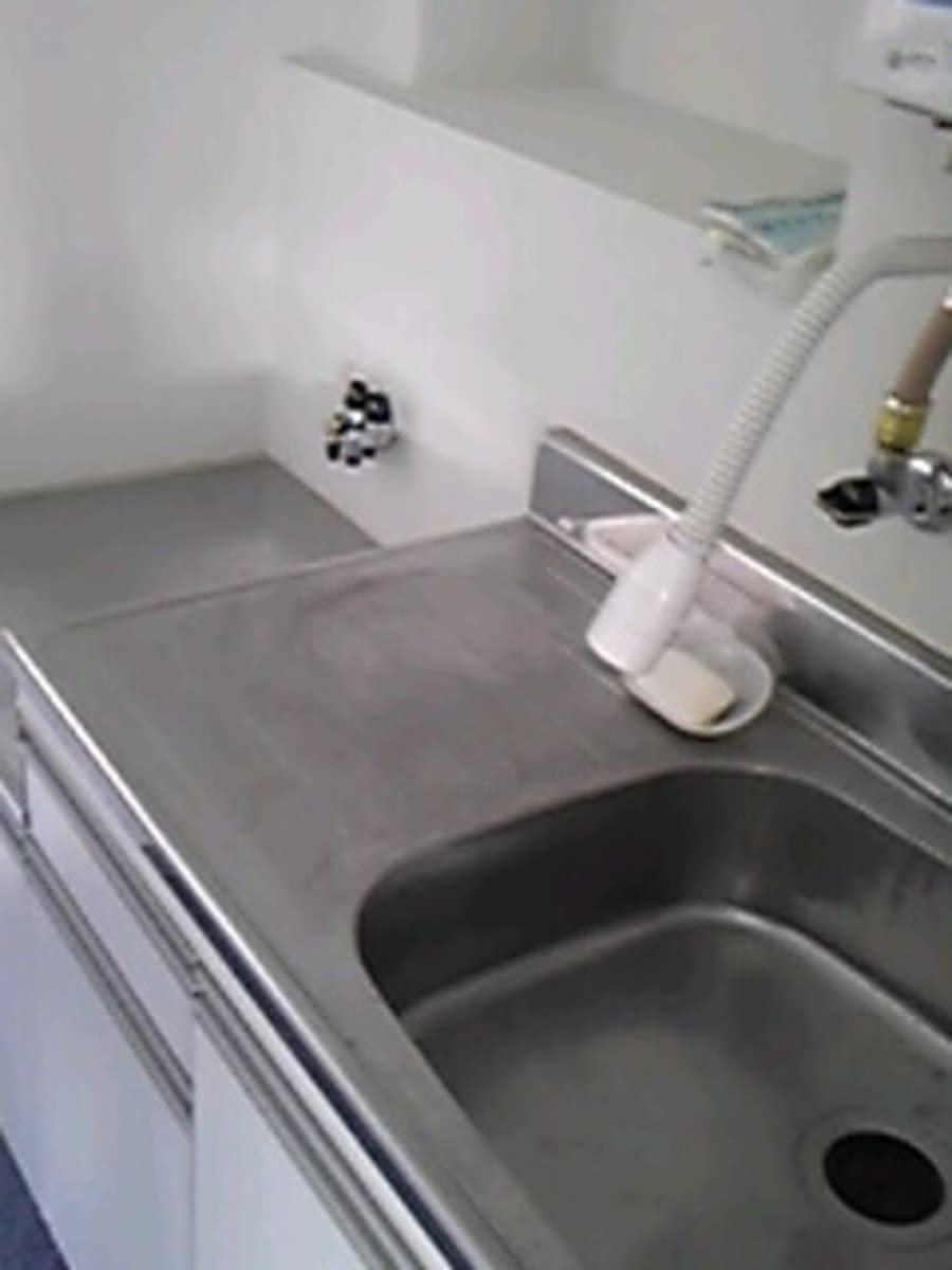 v20250427002254/fresh/building/J00100387841_8