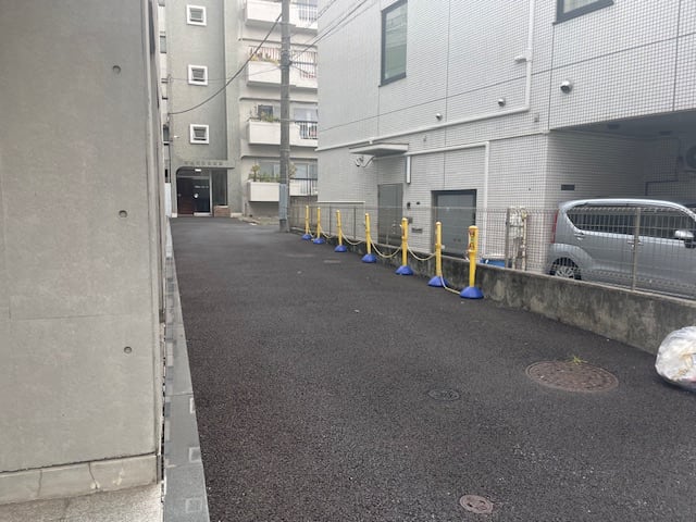 v20250427002254/fresh/building/J00100387845_2