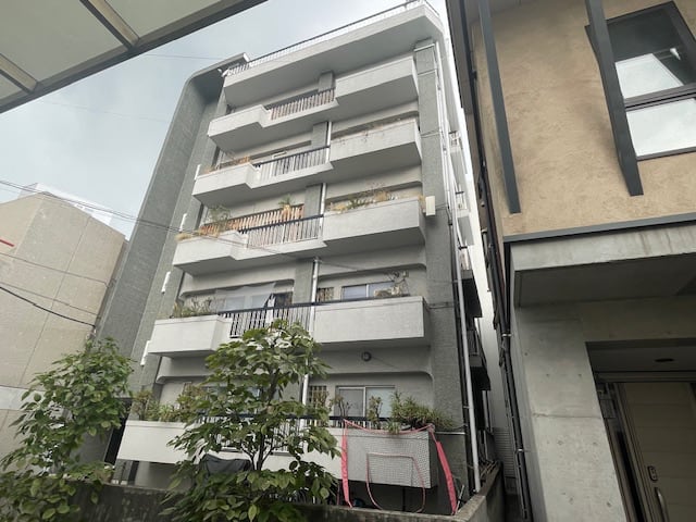 v20250427002254/fresh/building/J00100387845_7