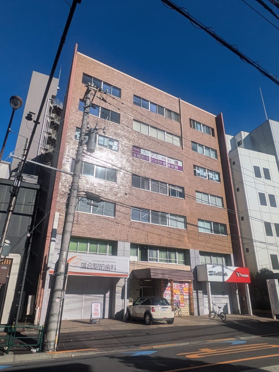v20250427002254/fresh/building/J00100387848_1