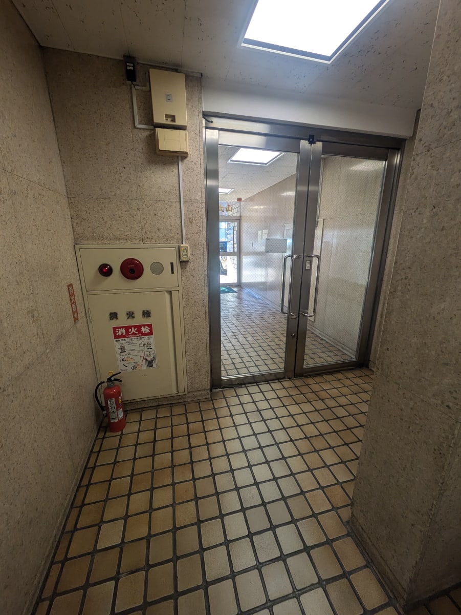 v20250427002254/fresh/building/J00100387848_11