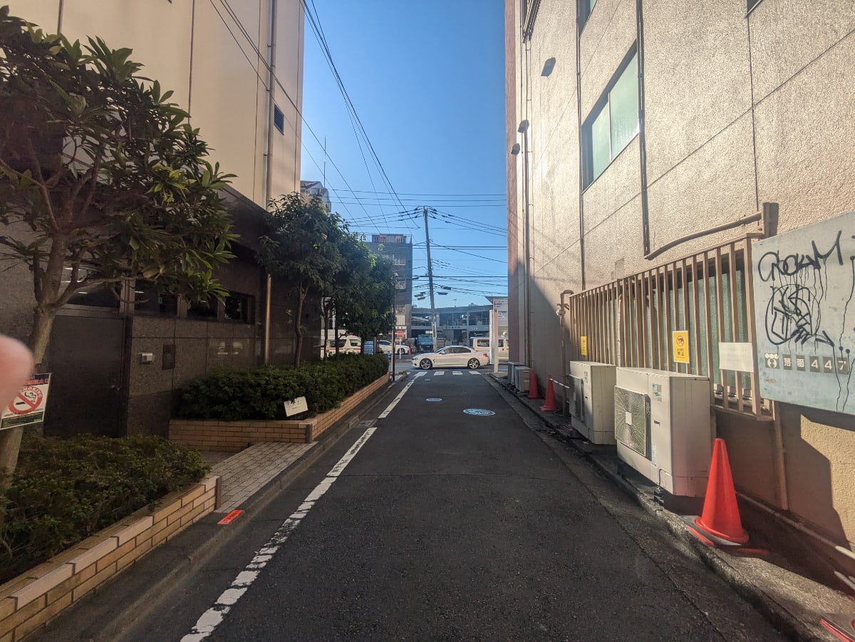 v20250427002254/fresh/building/J00100387848_15