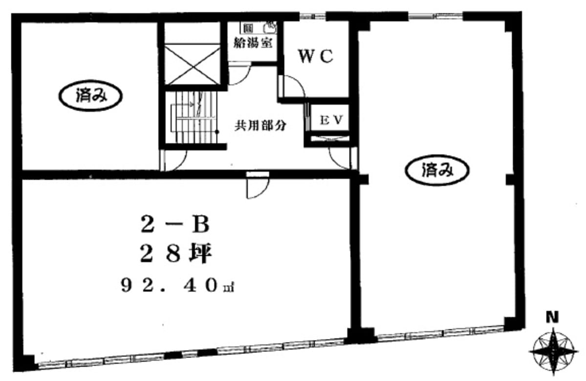v20250427002254/fresh/building/J00100387848_18