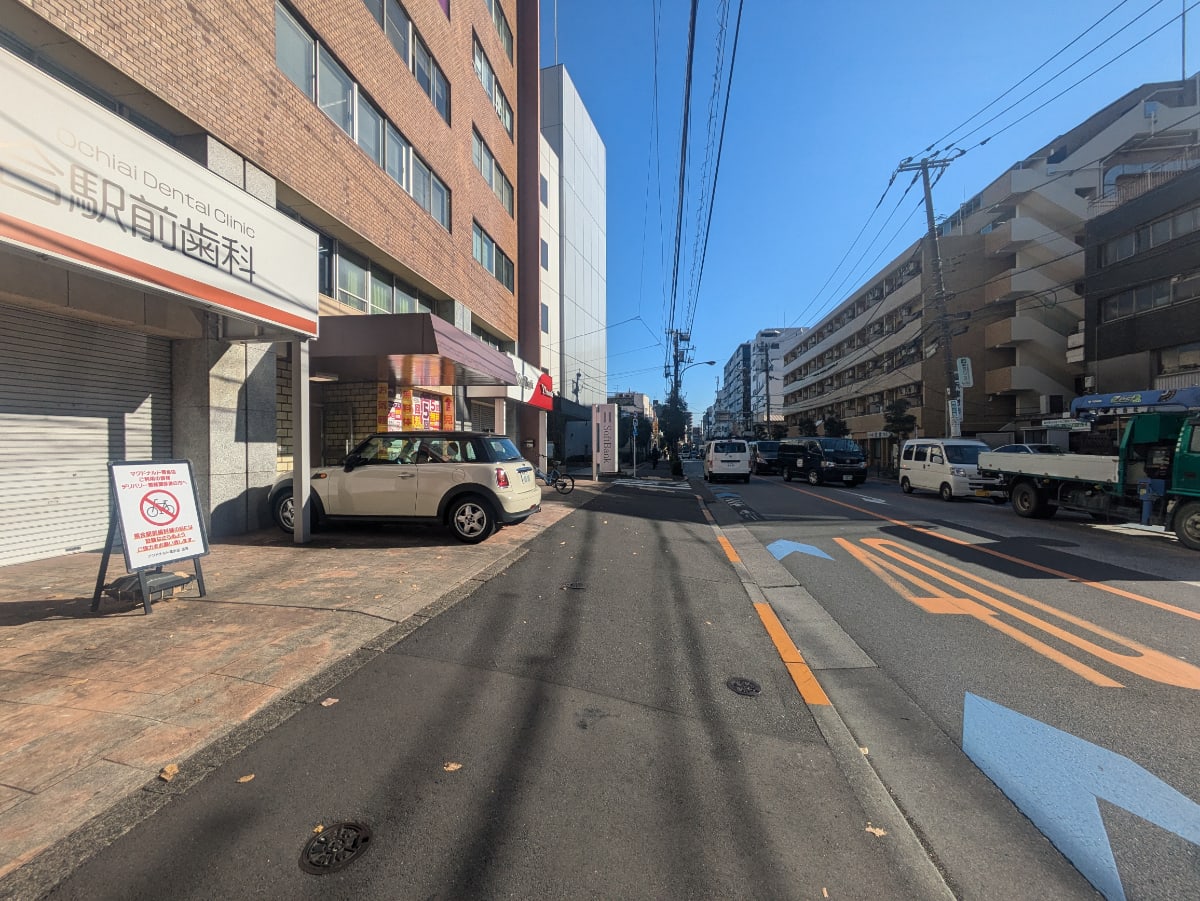 v20250427002254/fresh/building/J00100387848_2