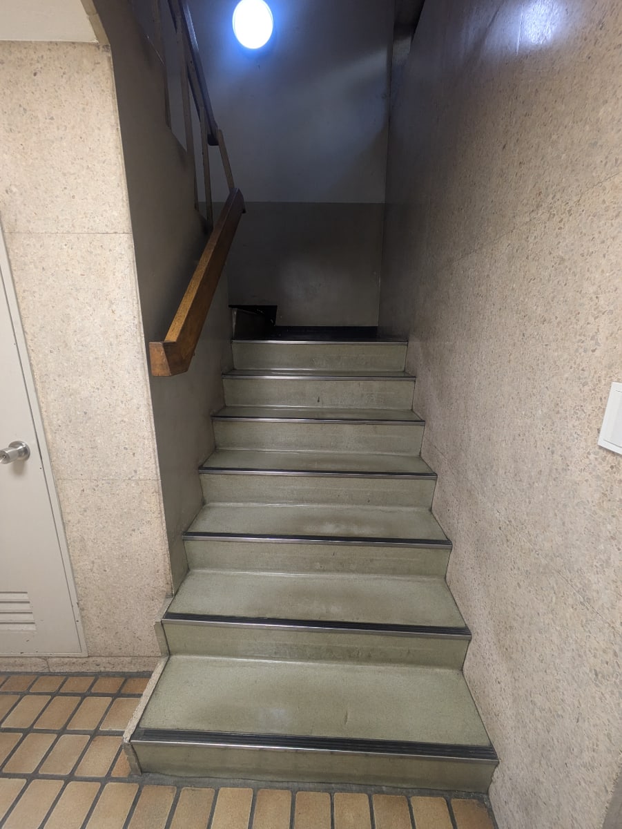 v20250427002254/fresh/building/J00100387848_5