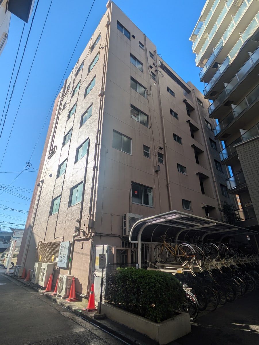 v20250427002254/fresh/building/J00100387848_8