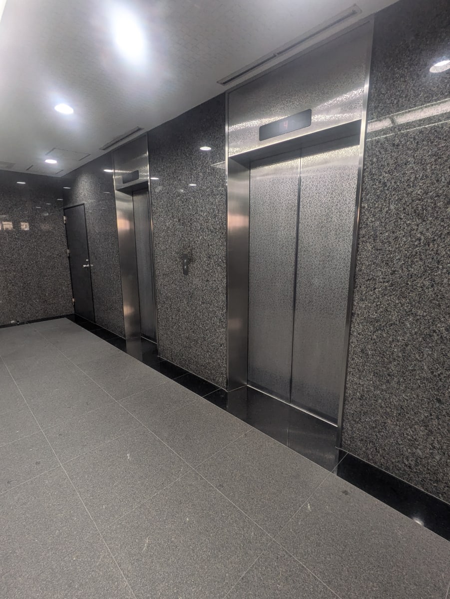 v20250427002254/fresh/building/J00100387849_4
