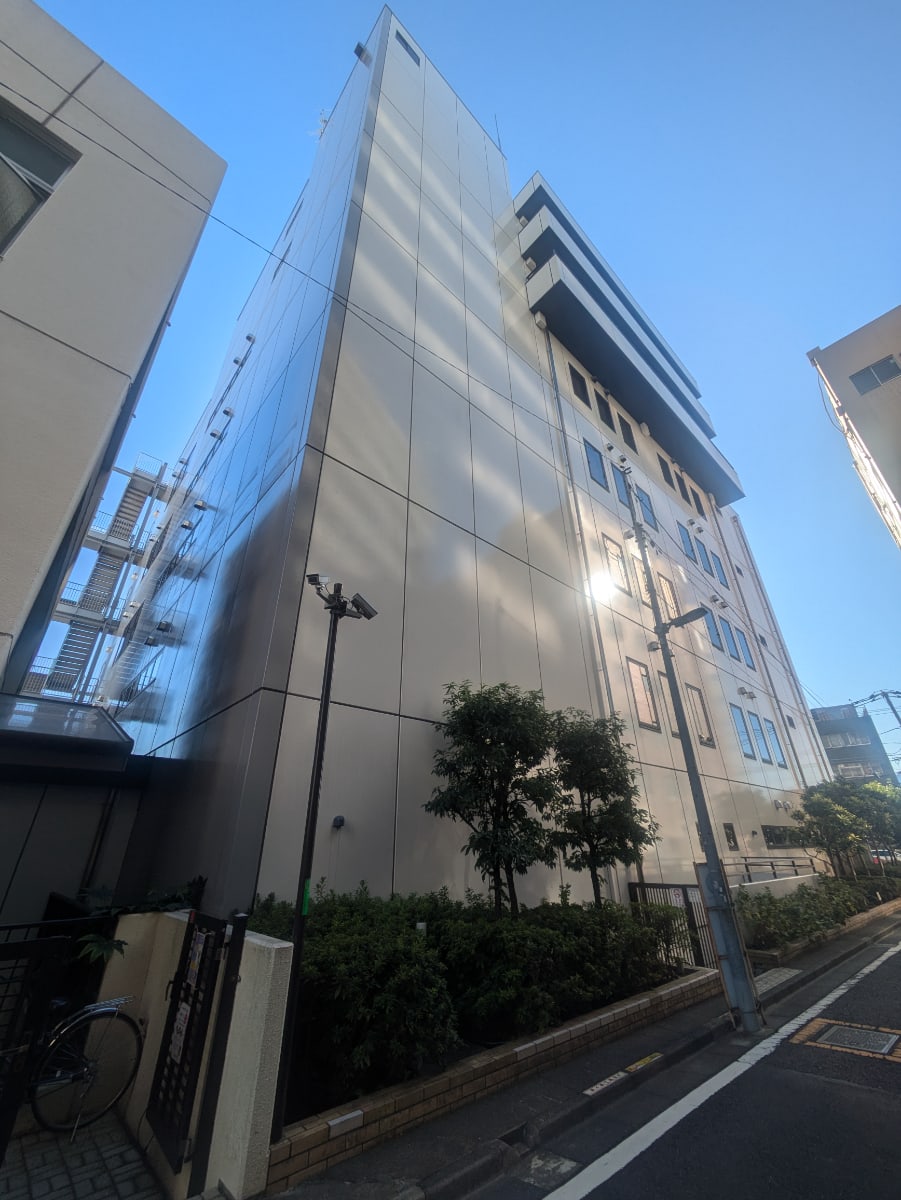 v20250427002254/fresh/building/J00100387849_7