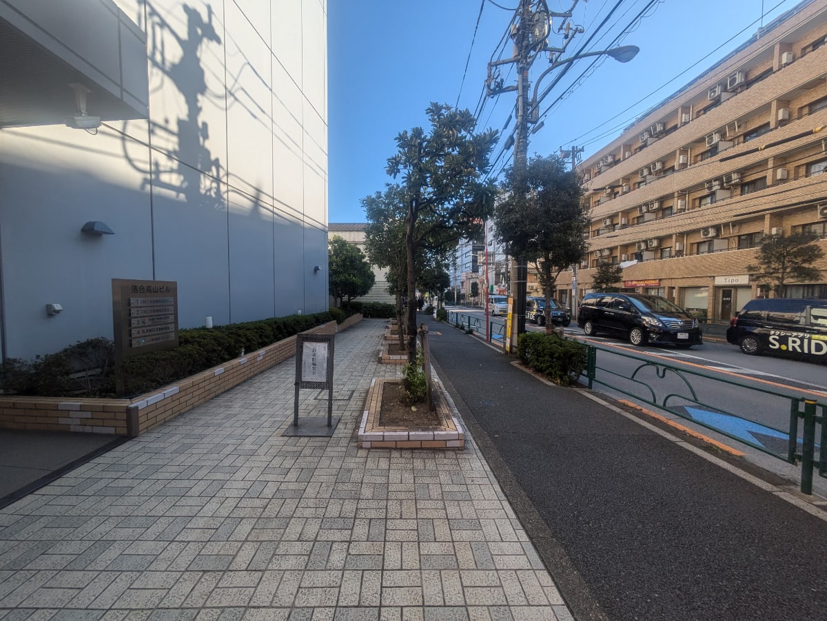 v20250427002254/fresh/building/J00100387849_9
