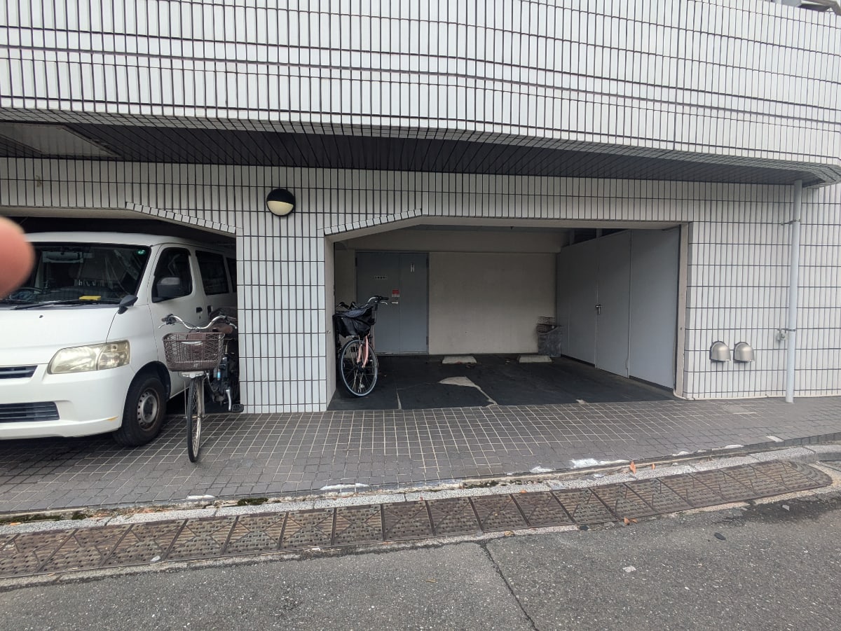 v20250427002254/fresh/building/J00100387854_11