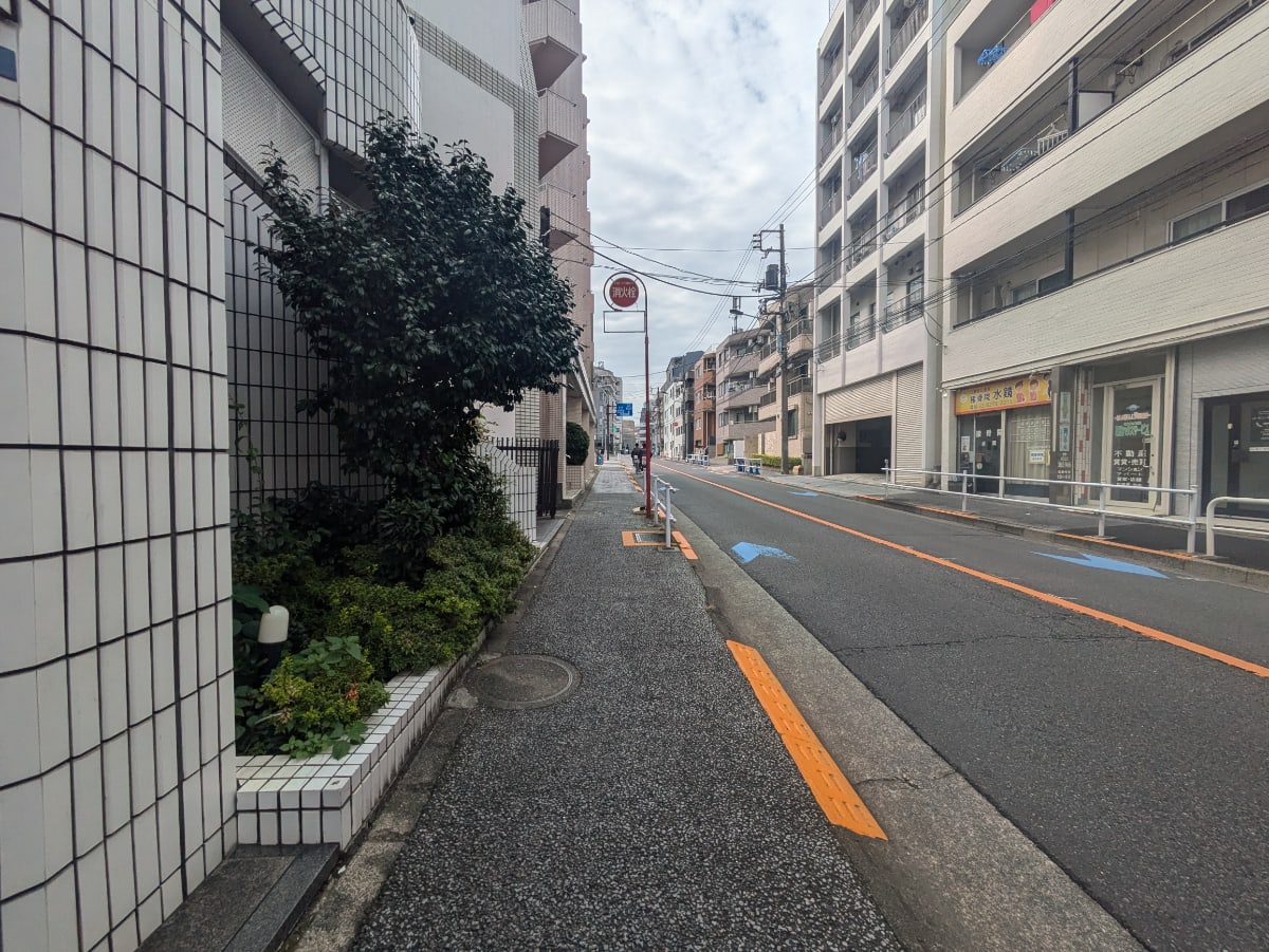 v20250427002254/fresh/building/J00100387854_7