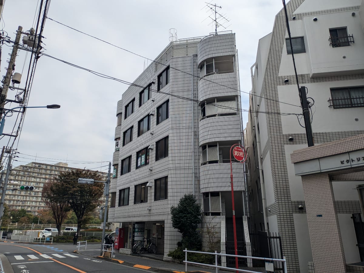 v20250427002254/fresh/building/J00100387854_9