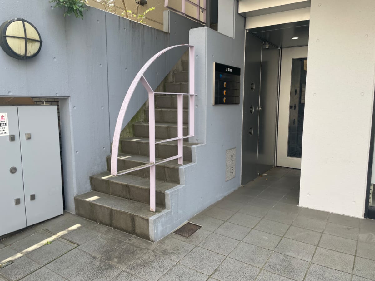 v20250427002254/fresh/building/J00100387864_11