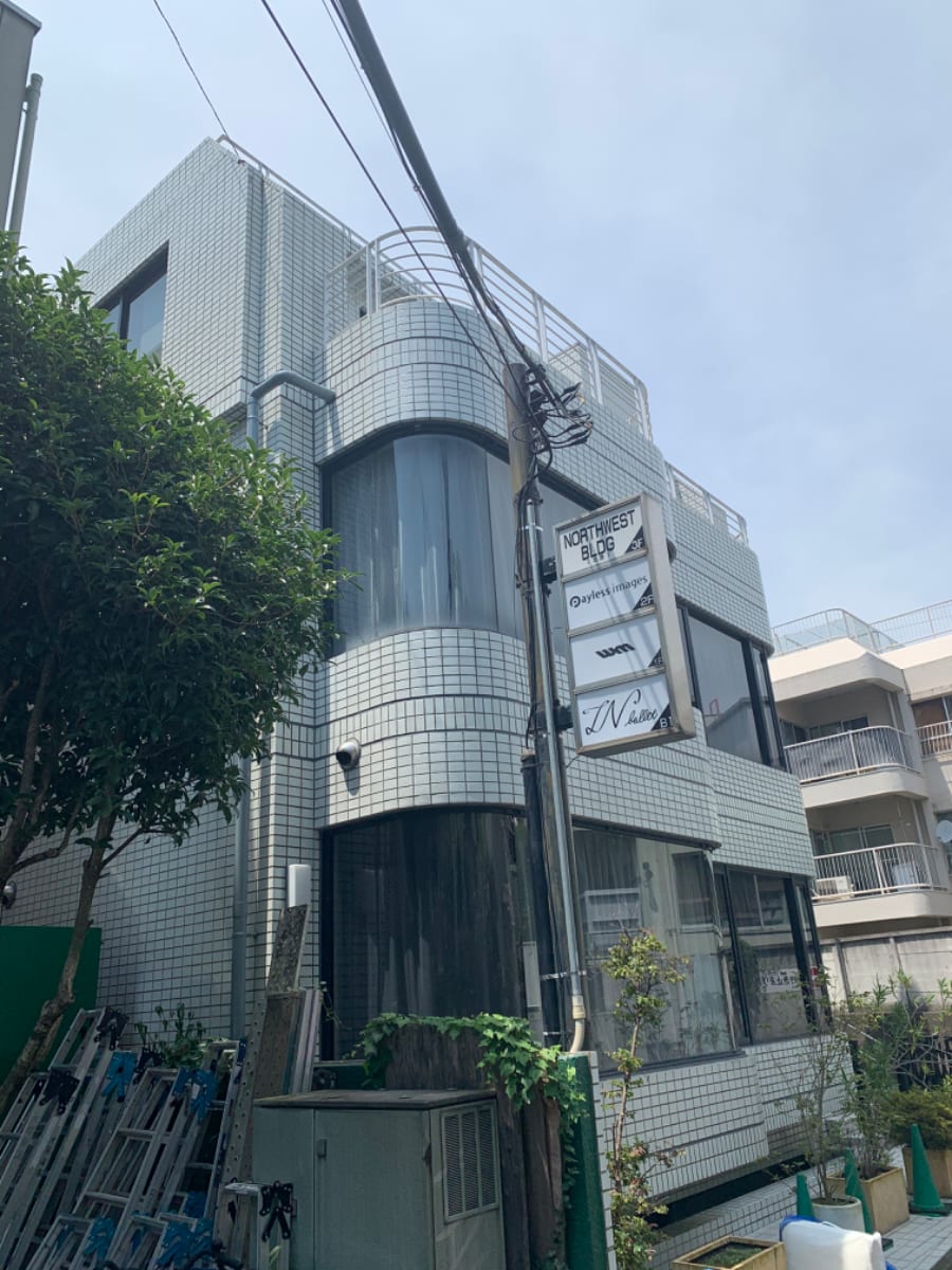 v20250427002254/fresh/building/J00100387865_1