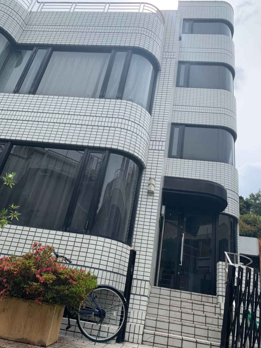 v20250427002254/fresh/building/J00100387865_6