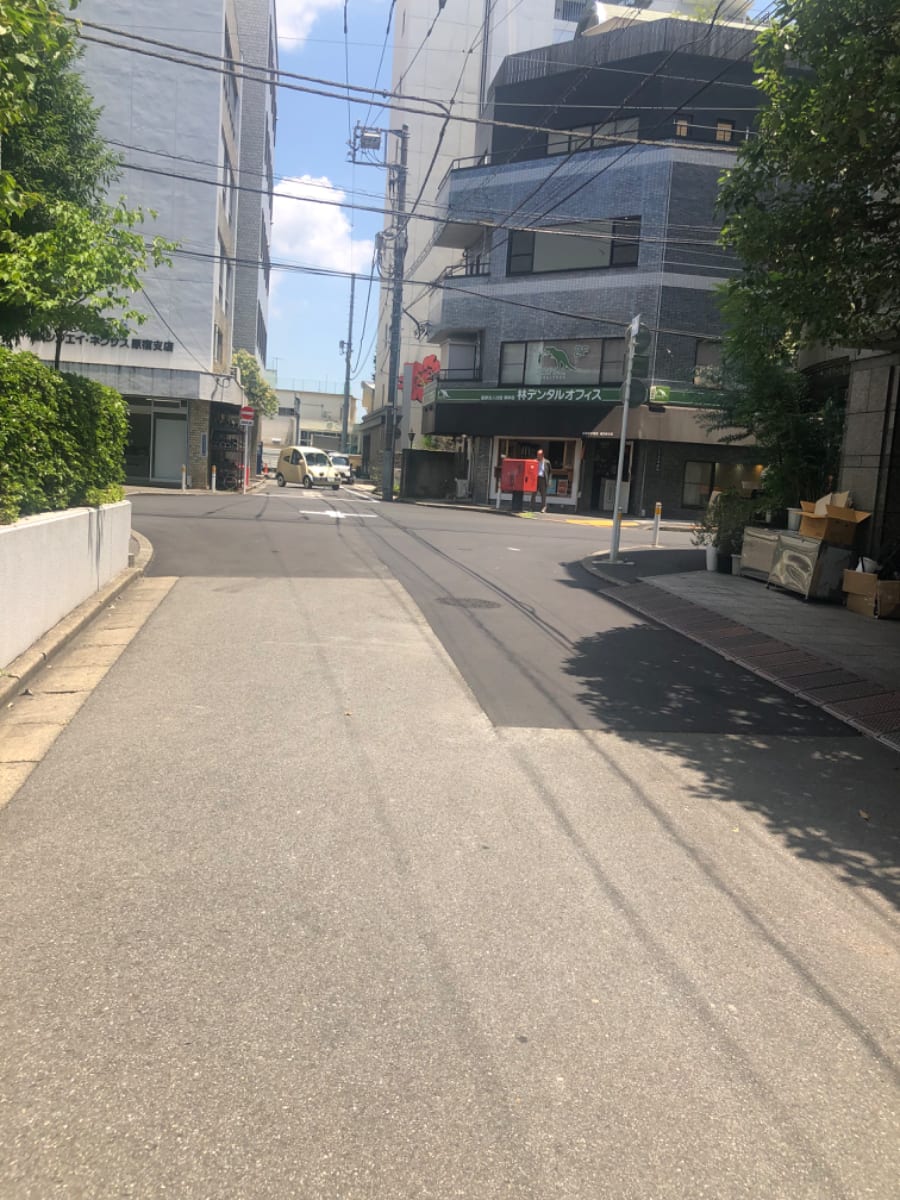 v20250427002254/fresh/building/J00100387869_2
