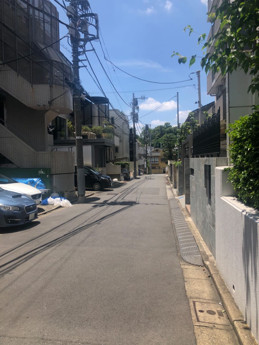 v20250427002254/fresh/building/J00100387869_7