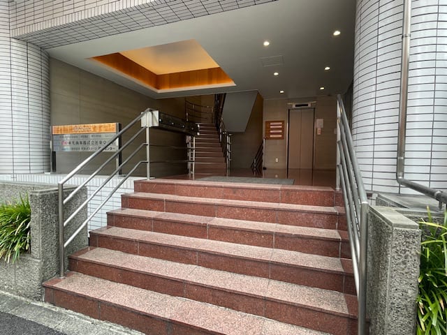 v20250427002254/fresh/building/J00100387875_16