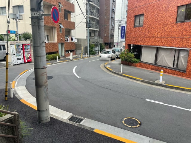 v20250427002254/fresh/building/J00100387875_7