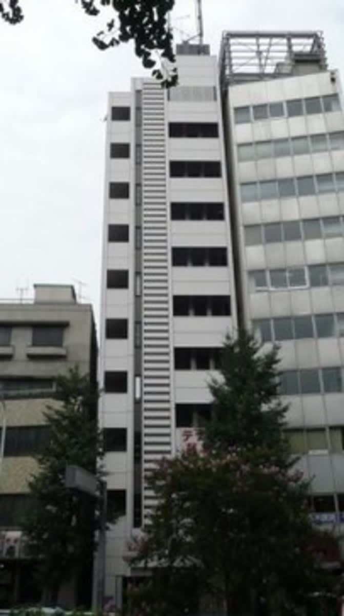 v20250427002254/fresh/building/J00100387881_11