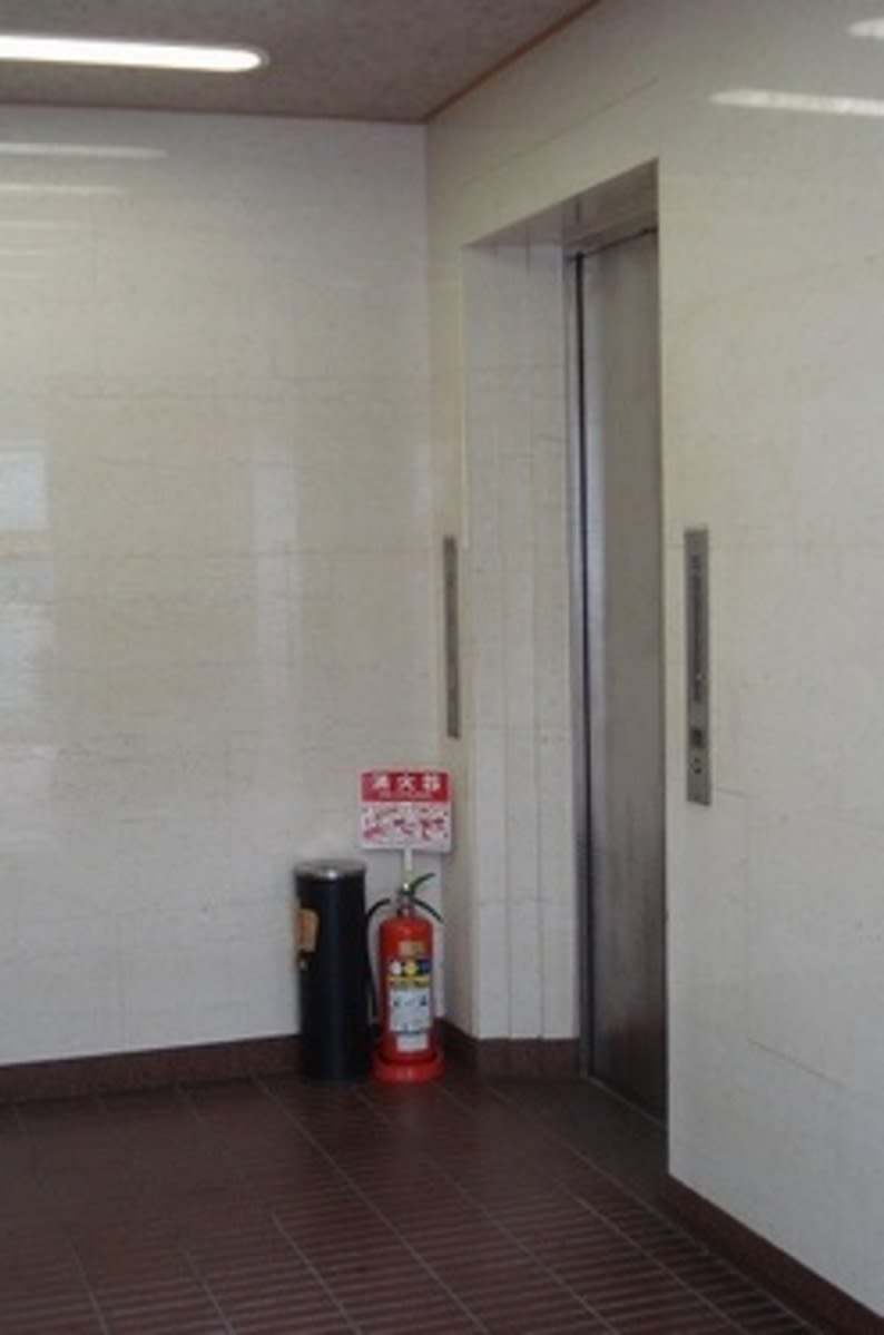 v20250427002254/fresh/building/J00100387881_3