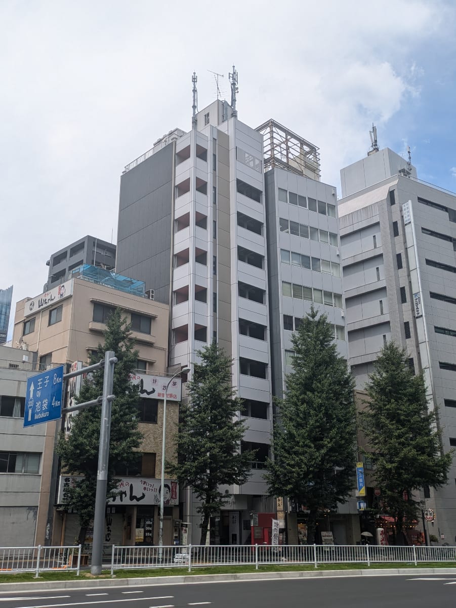 v20250427002254/fresh/building/J00100387881_62