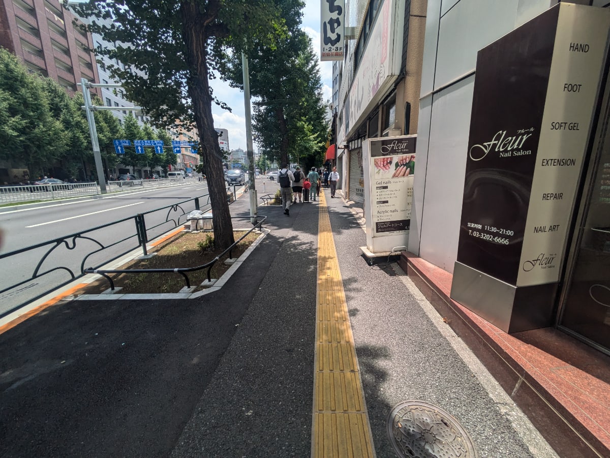 v20250427002254/fresh/building/J00100387881_63