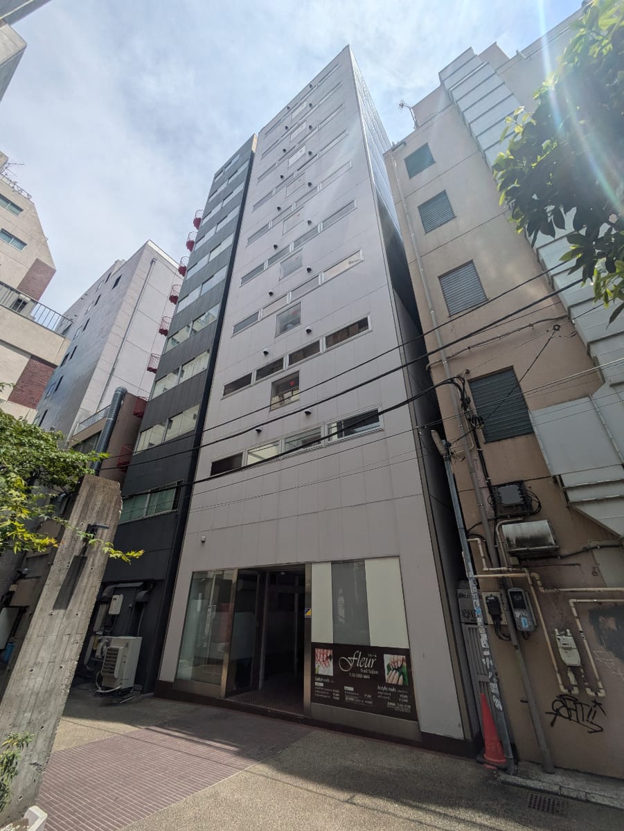 v20250427002254/fresh/building/J00100387881_64