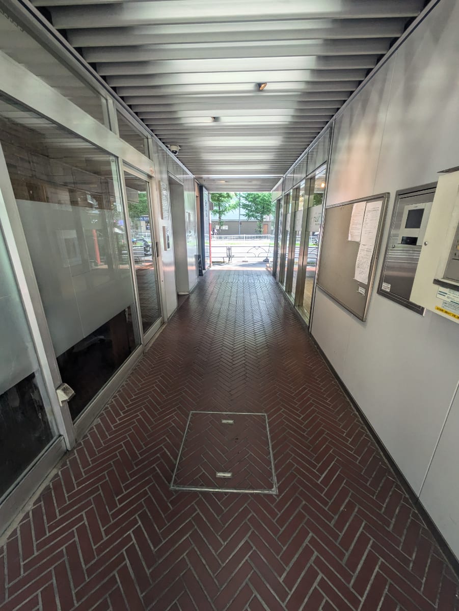 v20250427002254/fresh/building/J00100387881_66
