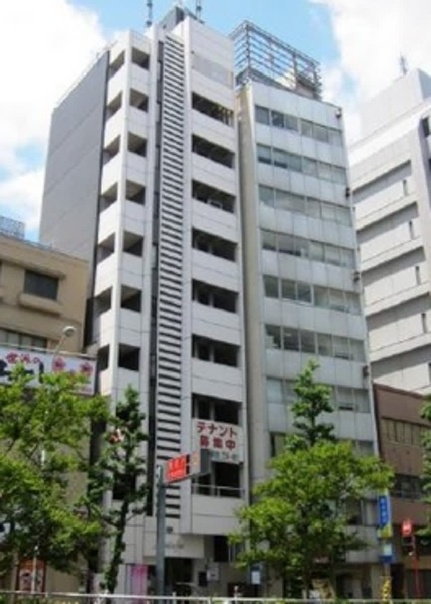 v20250427002254/fresh/building/J00100387881_9