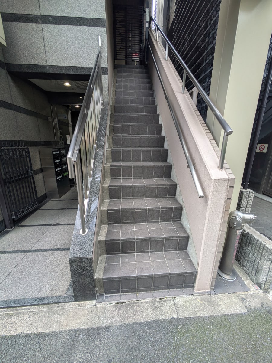 v20250427002254/fresh/building/J00100387884_10