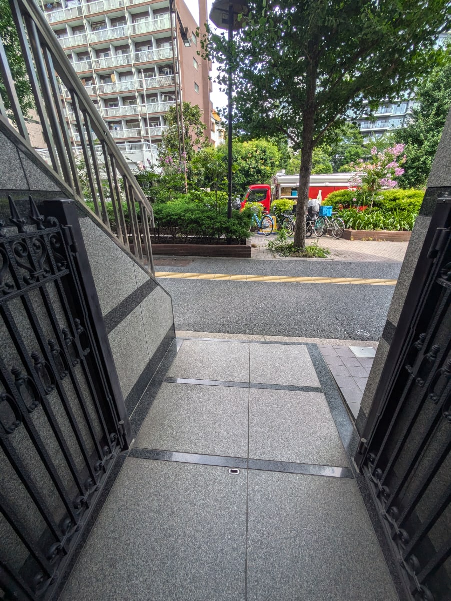 v20250427002254/fresh/building/J00100387884_15
