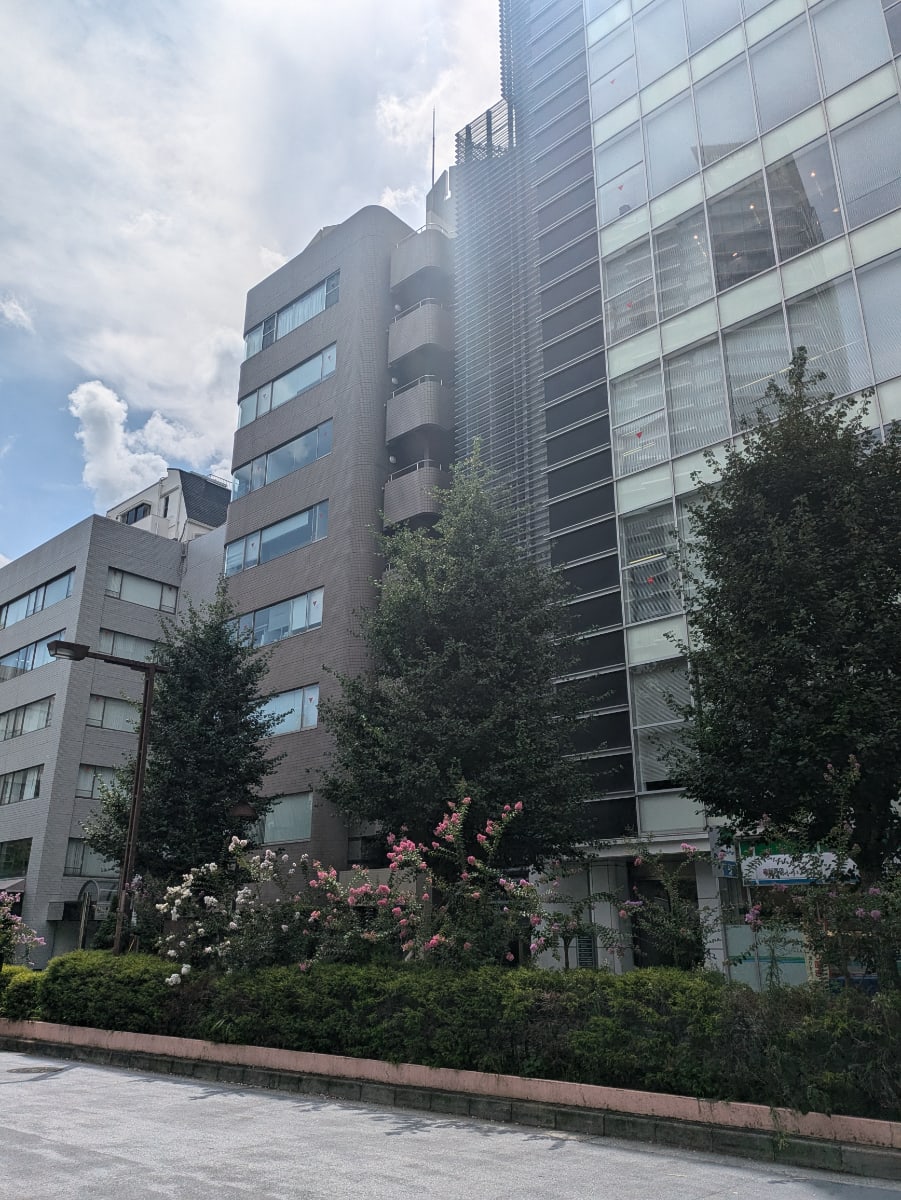 v20250427002254/fresh/building/J00100387884_17