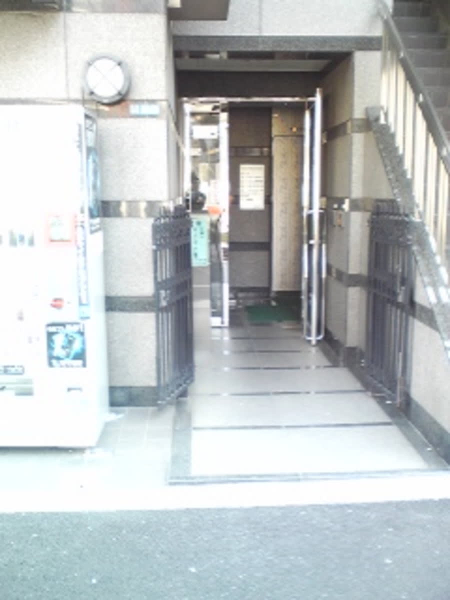 v20250427002254/fresh/building/J00100387884_3