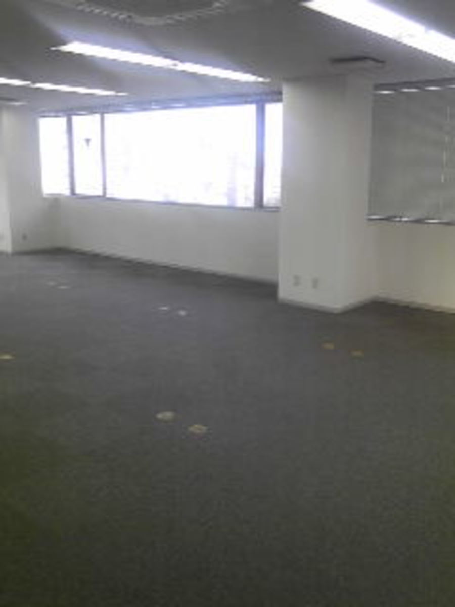 v20250427002254/fresh/building/J00100387884_5