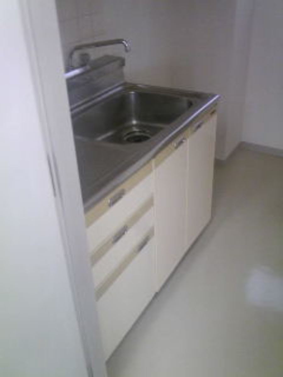 v20250427002254/fresh/building/J00100387884_8