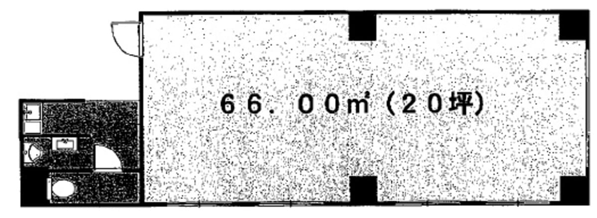 v20250427002254/fresh/building/J00100387886_18