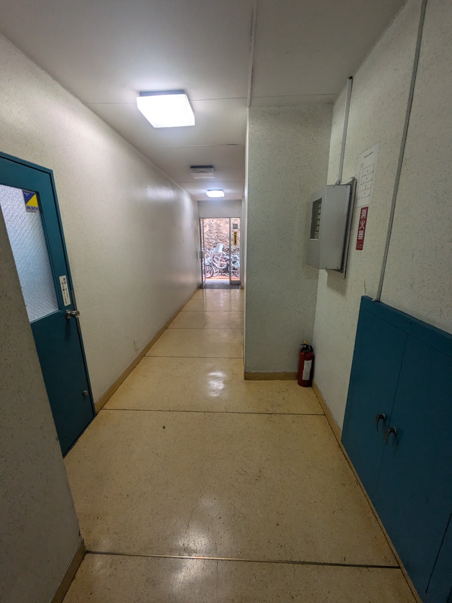 v20250427002254/fresh/building/J00100387886_7