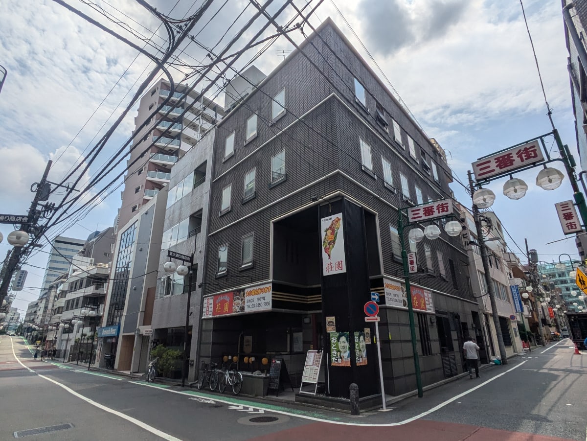 v20250427002254/fresh/building/J00100387888_8