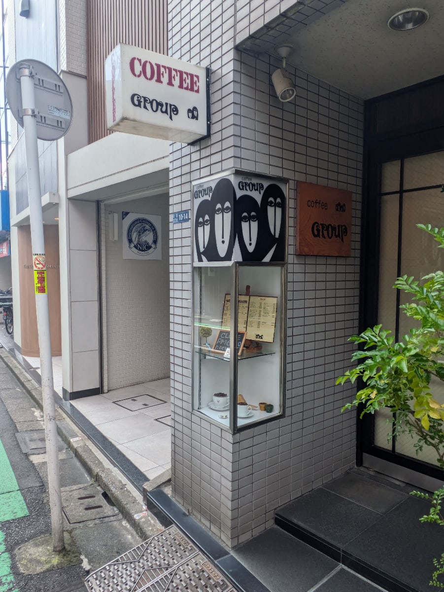 v20250427002254/fresh/building/J00100387889_11